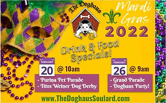 Mardi Gras.JPG